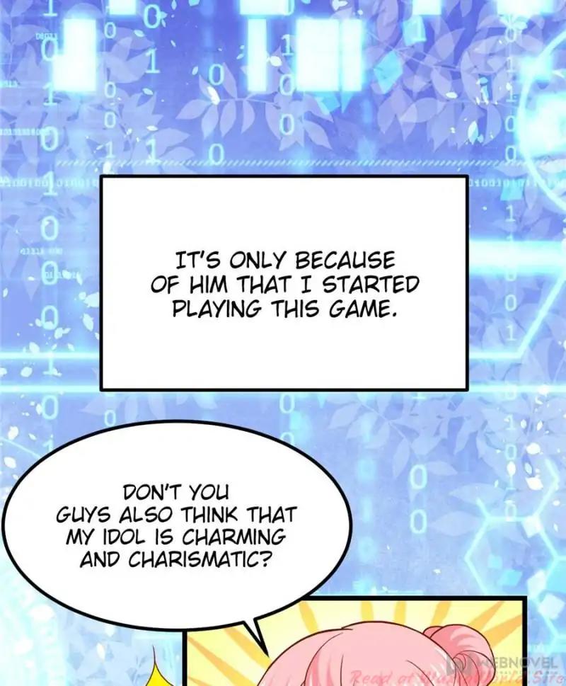 Page 55 of Chapter 95