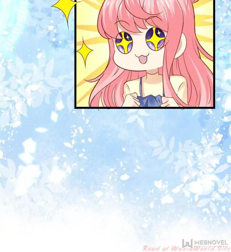 Page 56 of Chapter 95