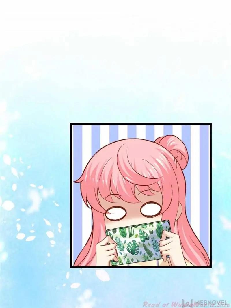 Page 58 of Chapter 95