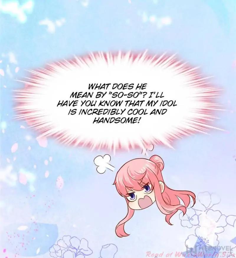 Page 60 of Chapter 95