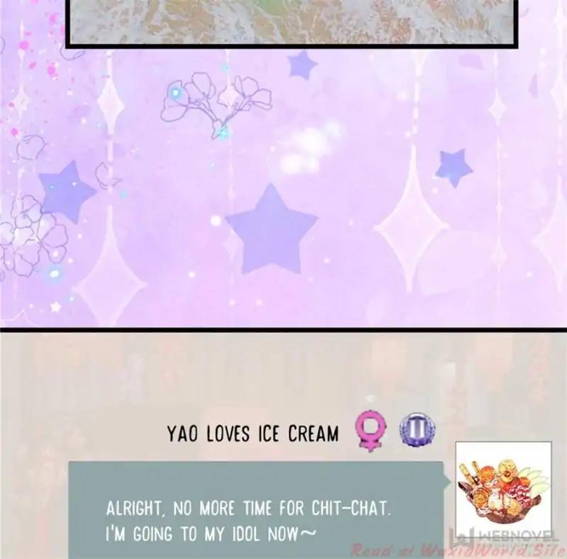Page 62 of Chapter 95