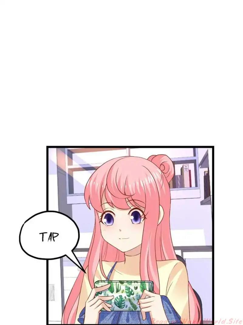 Page 64 of Chapter 95