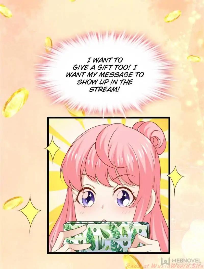 Page 68 of Chapter 95