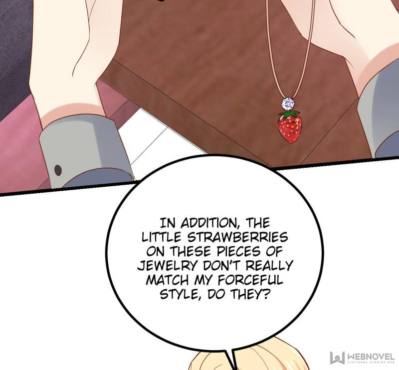 Page 2 of Chapter 96
