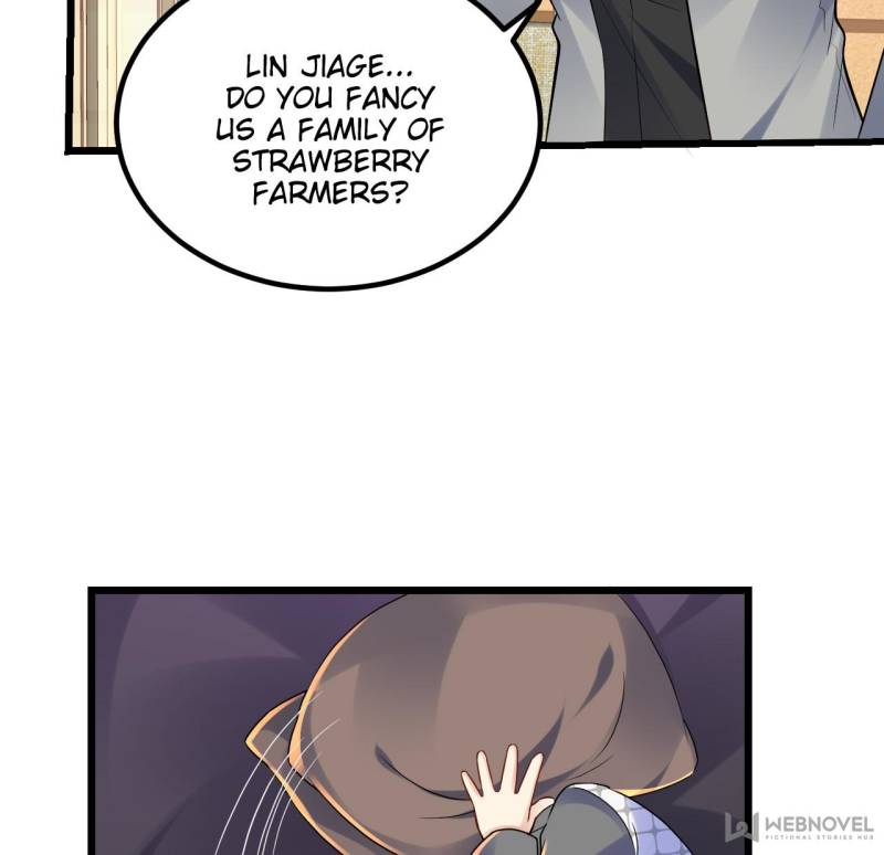 Page 4 of Chapter 96