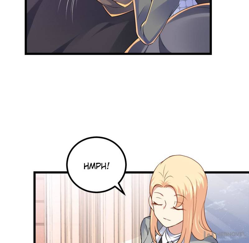 Page 5 of Chapter 96