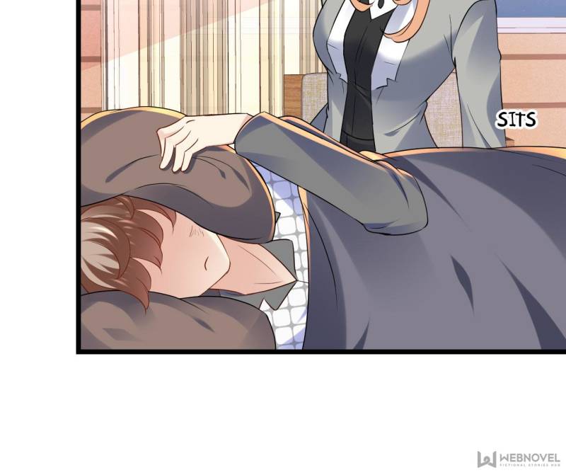 Page 6 of Chapter 96