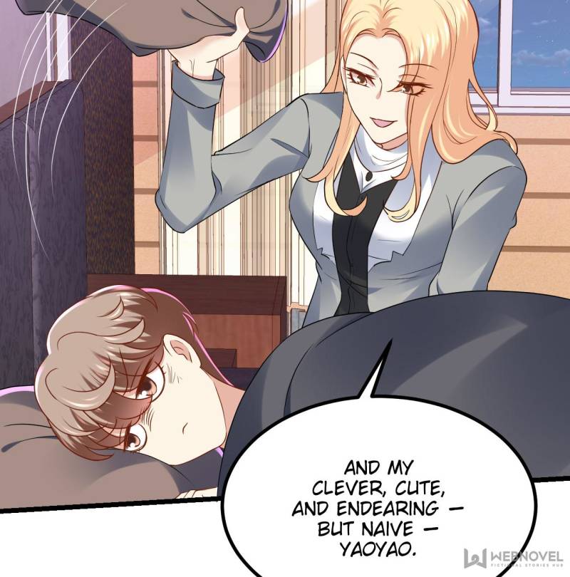 Page 8 of Chapter 96