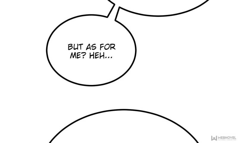 Page 9 of Chapter 96
