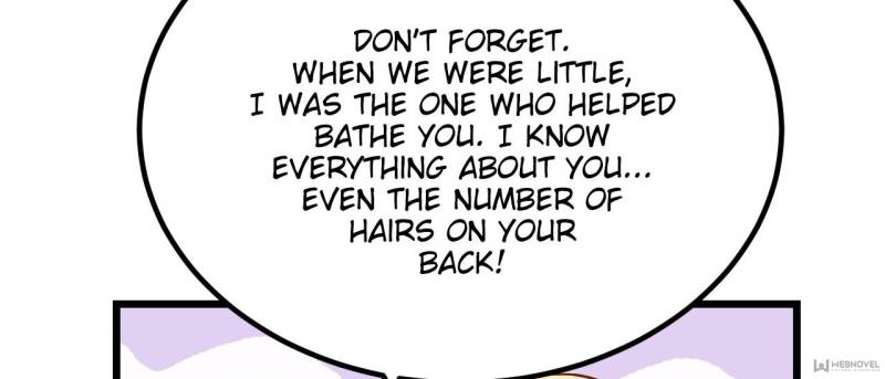 Page 10 of Chapter 96