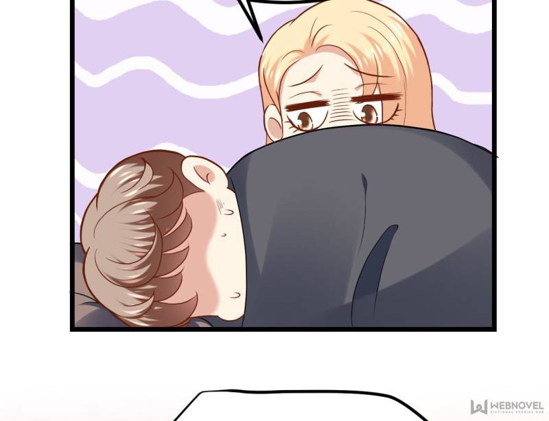 Page 11 of Chapter 96