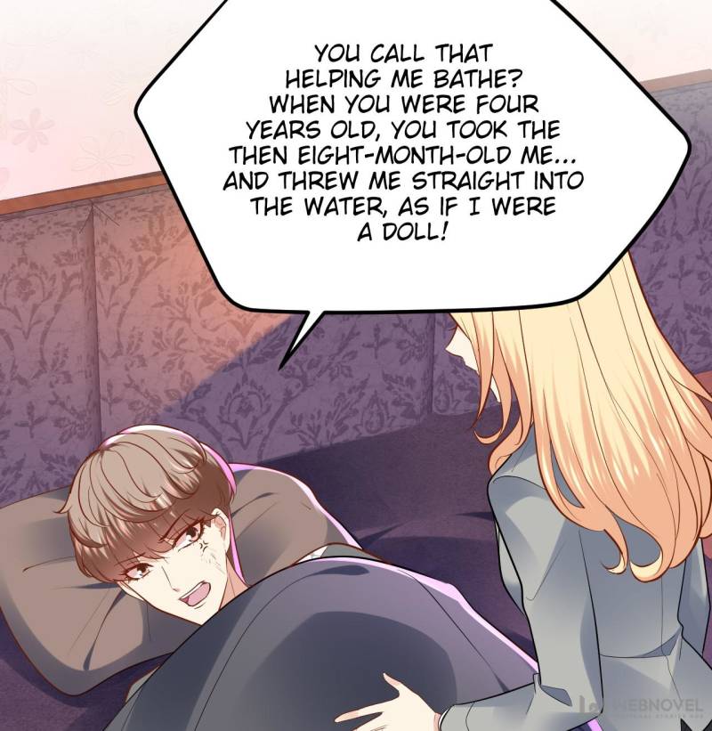 Page 12 of Chapter 96