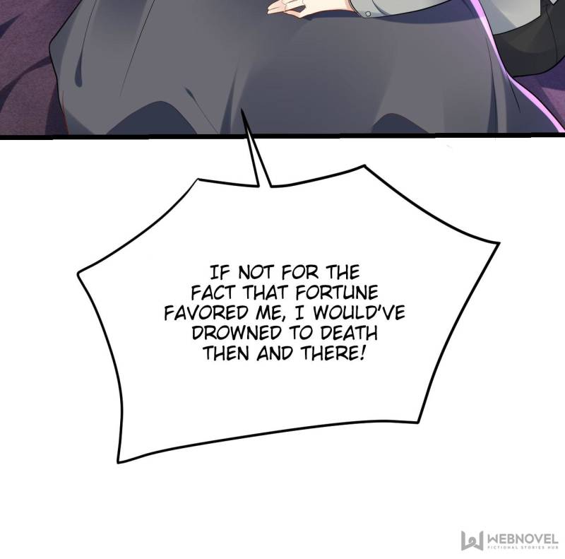 Page 13 of Chapter 96