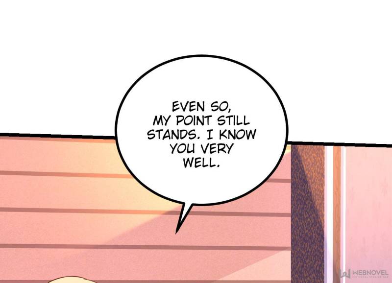 Page 14 of Chapter 96