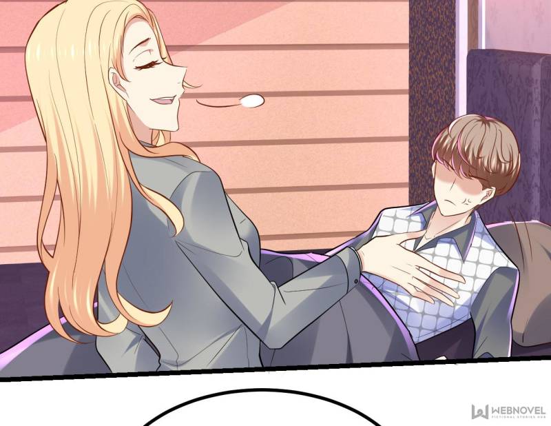 Page 15 of Chapter 96