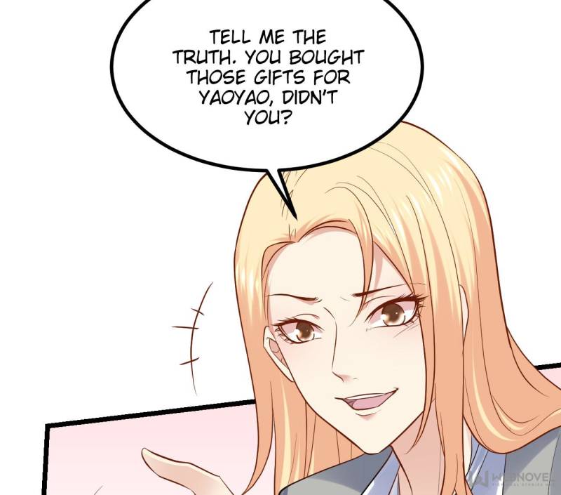 Page 16 of Chapter 96
