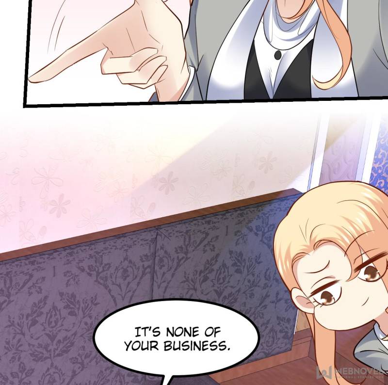 Page 17 of Chapter 96