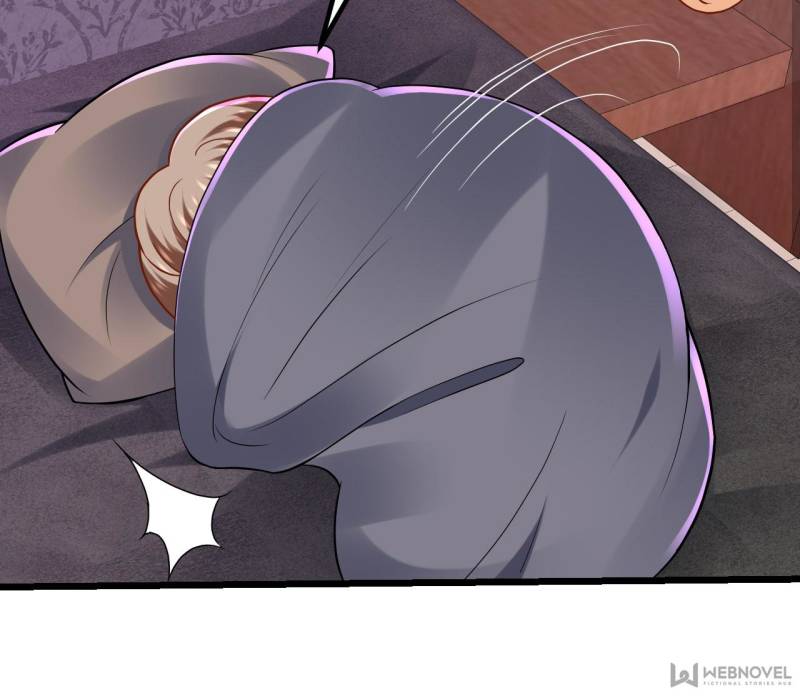 Page 18 of Chapter 96