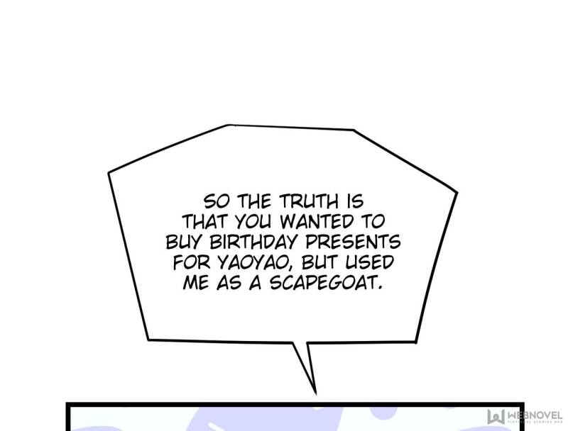 Page 19 of Chapter 96