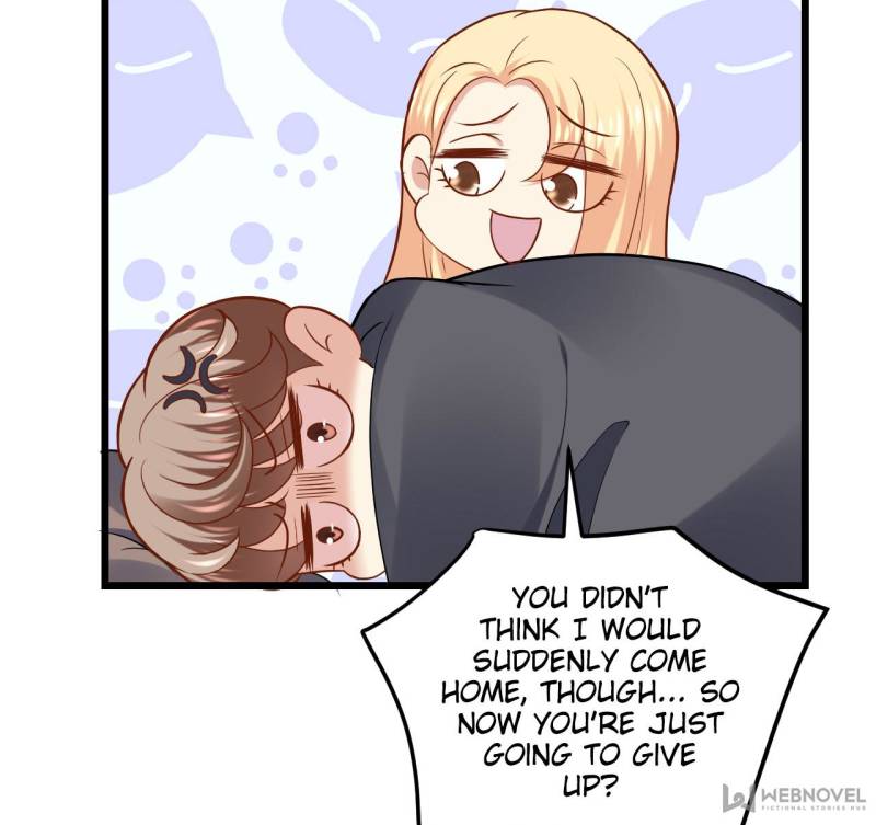 Page 20 of Chapter 96