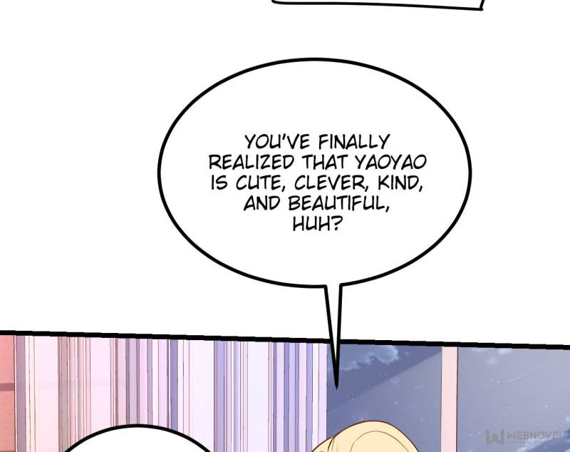 Page 21 of Chapter 96