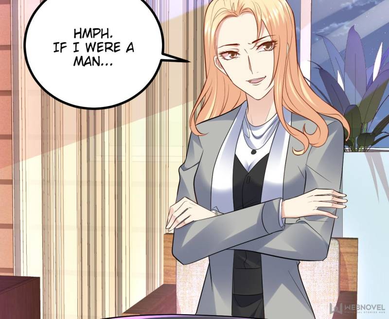 Page 22 of Chapter 96