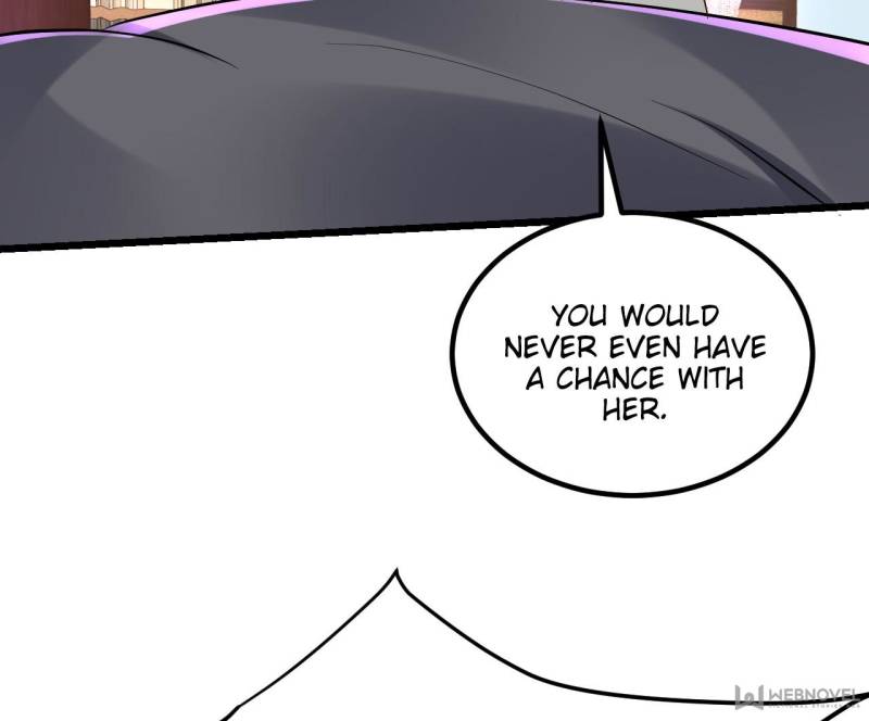 Page 23 of Chapter 96