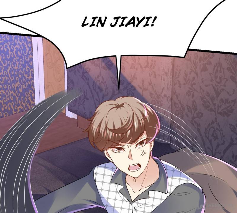Page 24 of Chapter 96