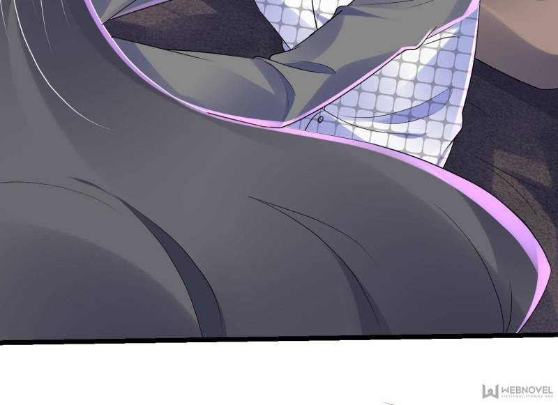 Page 25 of Chapter 96