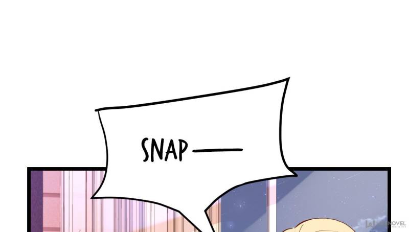 Page 26 of Chapter 96