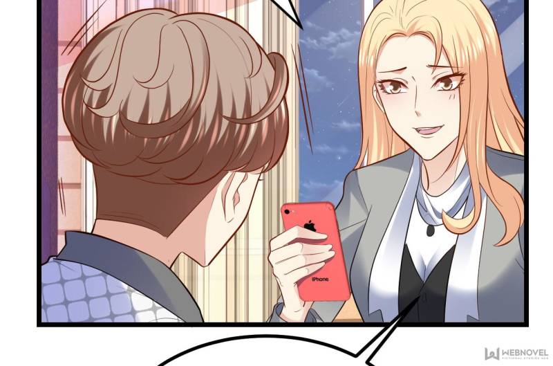 Page 27 of Chapter 96