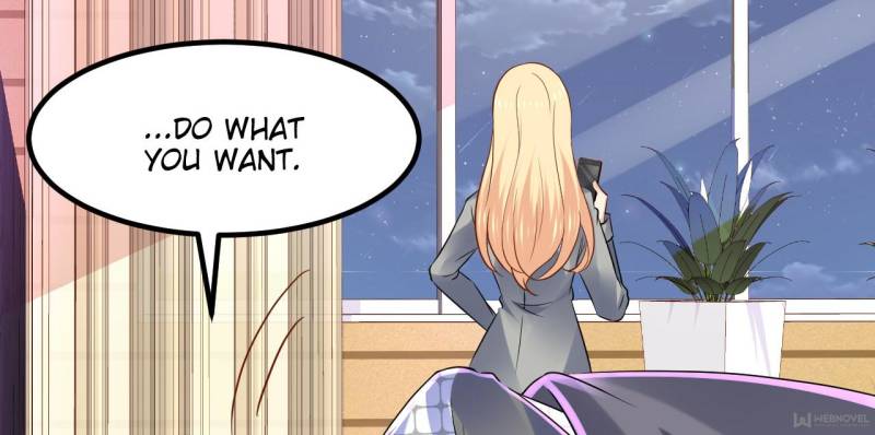 Page 28 of Chapter 96