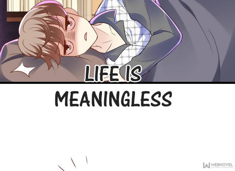 Page 29 of Chapter 96
