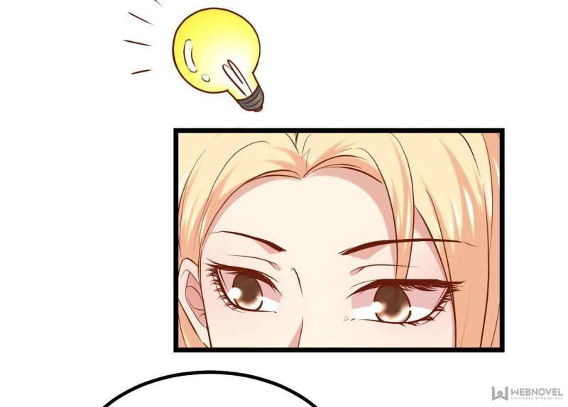 Page 30 of Chapter 96