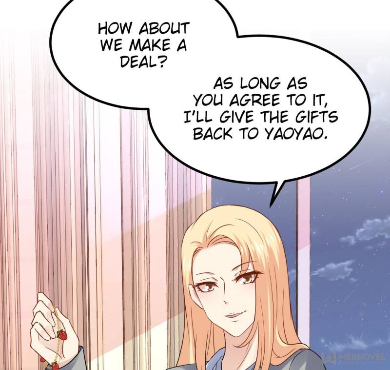 Page 31 of Chapter 96