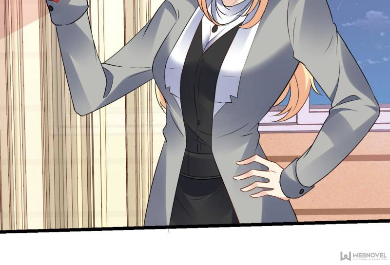 Page 32 of Chapter 96