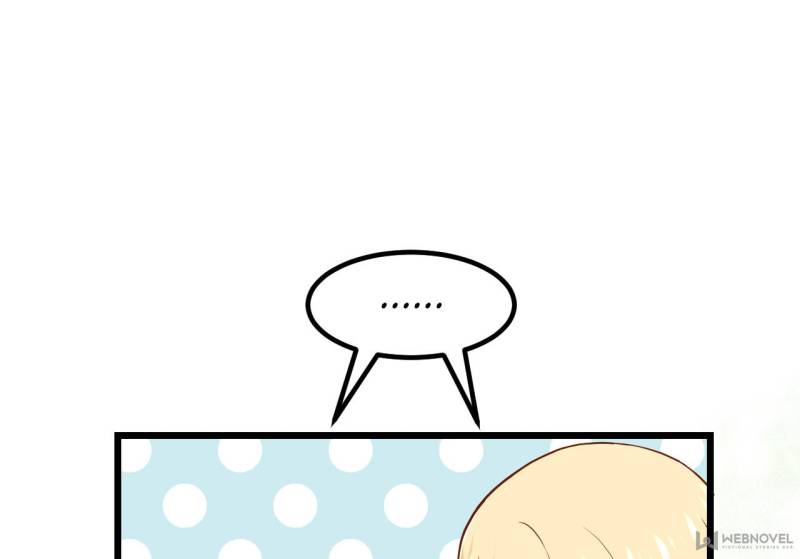 Page 33 of Chapter 96