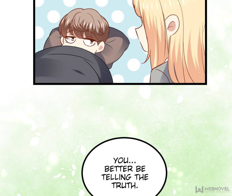 Page 34 of Chapter 96