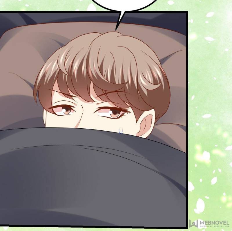 Page 35 of Chapter 96