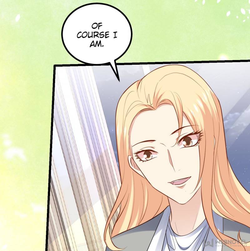 Page 36 of Chapter 96