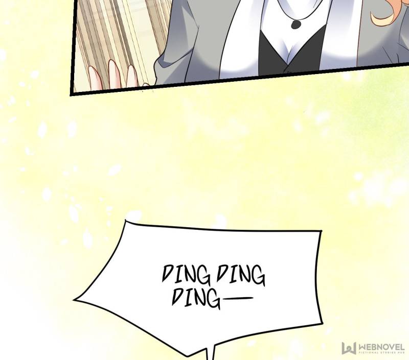 Page 37 of Chapter 96
