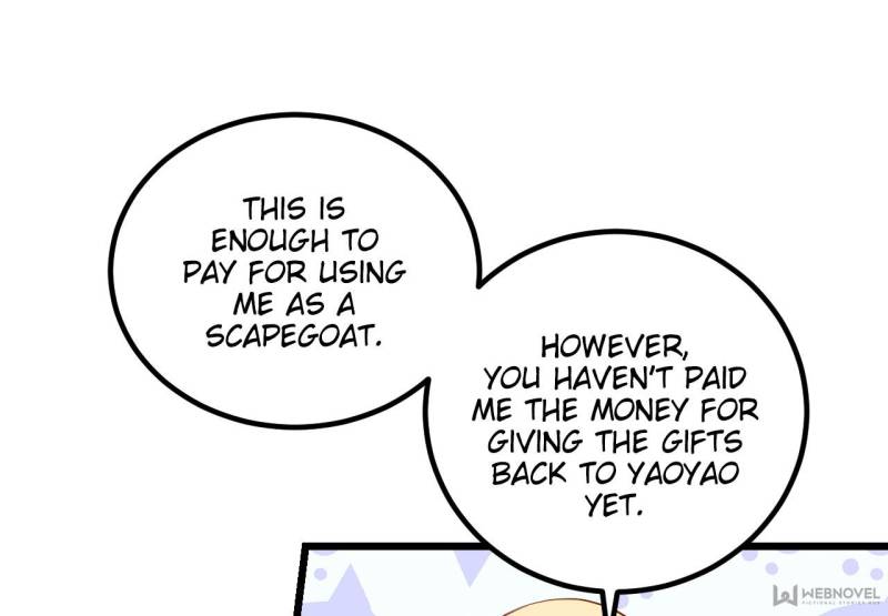 Page 39 of Chapter 96
