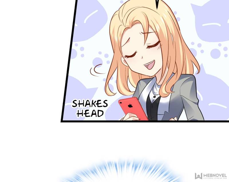 Page 40 of Chapter 96