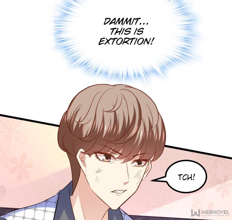 Page 41 of Chapter 96