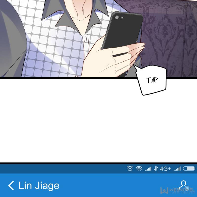 Page 42 of Chapter 96