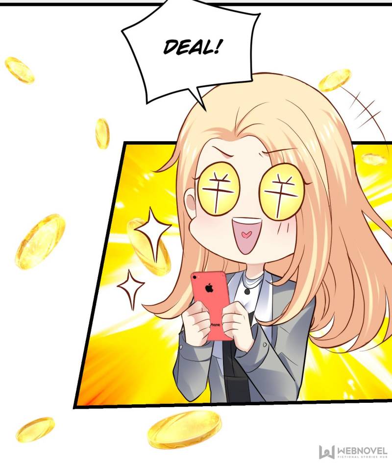Page 44 of Chapter 96