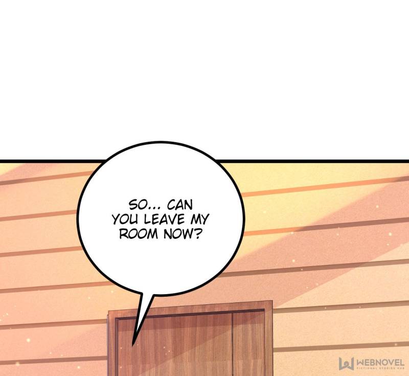 Page 45 of Chapter 96