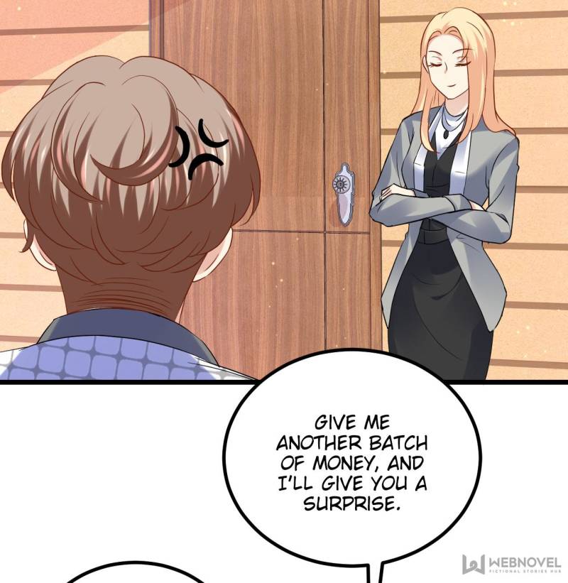 Page 46 of Chapter 96
