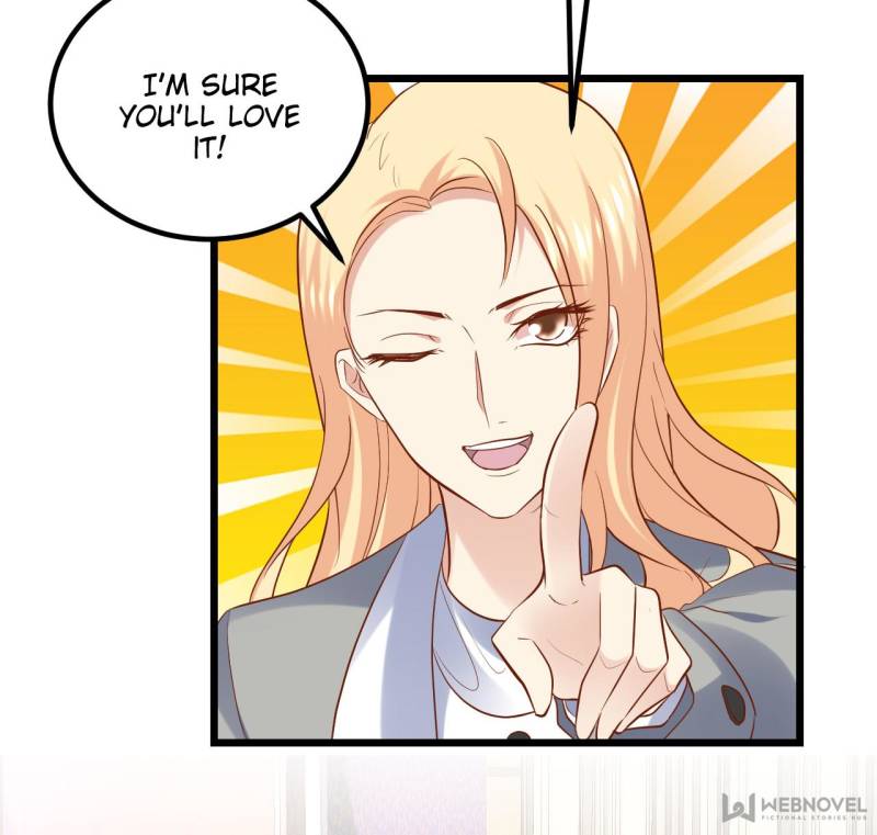 Page 47 of Chapter 96