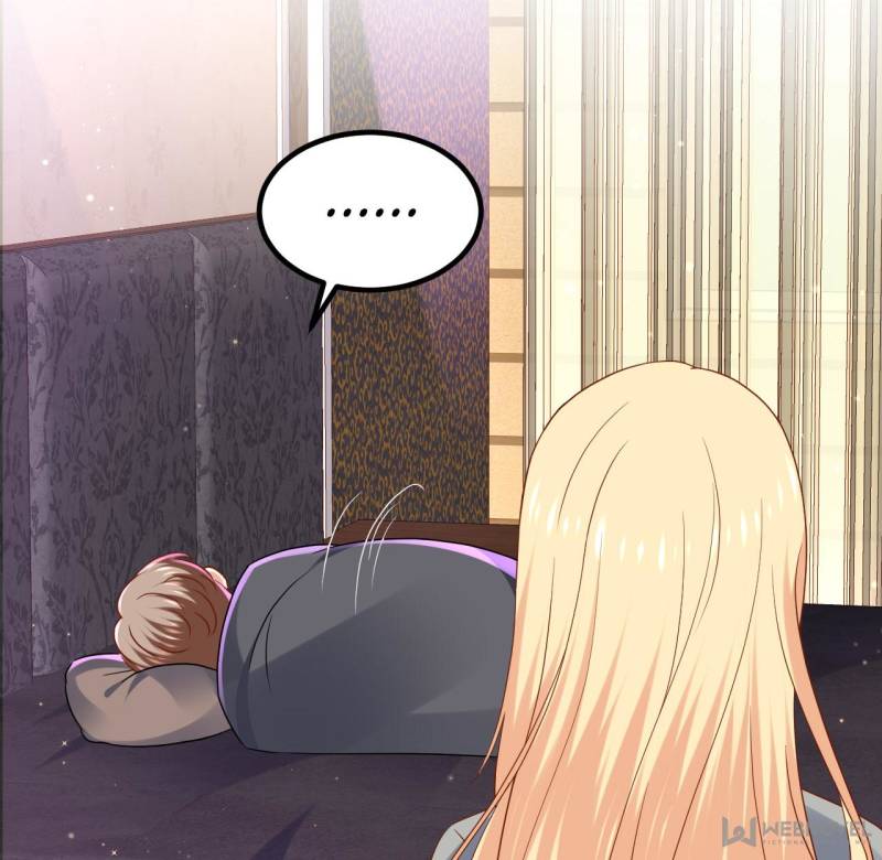 Page 48 of Chapter 96